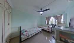 Blk 103 Serangoon North Avenue 1 (Serangoon), HDB 4 Rooms #503109791